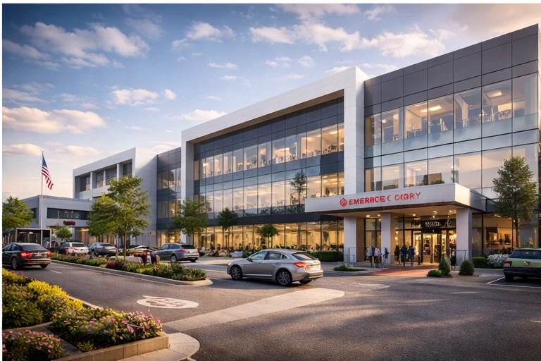 Proyectos de Uso Mixto 3